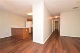 10811 Lanshire Dr - Photo 3
