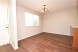 10811 Lanshire Dr - Photo 4