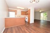 10811 Lanshire Dr - Photo 5