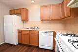 10811 Lanshire Dr - Photo 6