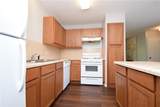 10811 Lanshire Dr - Photo 7