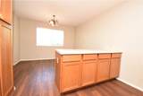 10811 Lanshire Dr - Photo 8