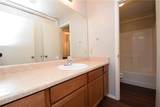10811 Lanshire Dr - Photo 9