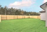 237 Coleto Trl - Photo 28