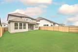 237 Coleto Trl - Photo 30