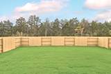 237 Coleto Trl - Photo 31