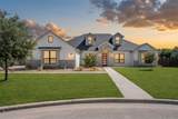 5779 Watusi Dr - Photo 1