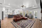 5779 Watusi Dr - Photo 10