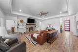 5779 Watusi Dr - Photo 11
