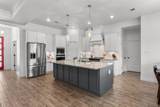 5779 Watusi Dr - Photo 12