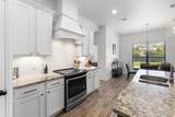 5779 Watusi Dr - Photo 14