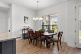 5779 Watusi Dr - Photo 15