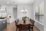 5779 Watusi Dr - Photo 16