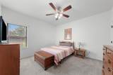 5779 Watusi Dr - Photo 17