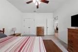 5779 Watusi Dr - Photo 18