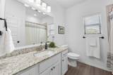 5779 Watusi Dr - Photo 19