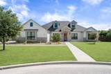 5779 Watusi Dr - Photo 2