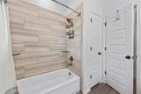 5779 Watusi Dr - Photo 20