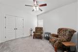 5779 Watusi Dr - Photo 21