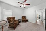 5779 Watusi Dr - Photo 22
