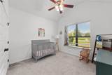 5779 Watusi Dr - Photo 23