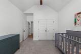 5779 Watusi Dr - Photo 24