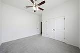 5779 Watusi Dr - Photo 25