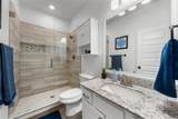 5779 Watusi Dr - Photo 26