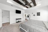 5779 Watusi Dr - Photo 28