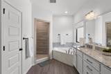5779 Watusi Dr - Photo 29