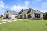 5779 Watusi Dr - Photo 3