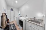5779 Watusi Dr - Photo 32