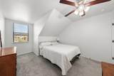 5779 Watusi Dr - Photo 33
