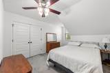 5779 Watusi Dr - Photo 34