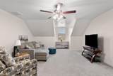 5779 Watusi Dr - Photo 35