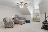 5779 Watusi Dr - Photo 36