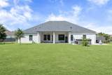 5779 Watusi Dr - Photo 37