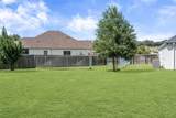 5779 Watusi Dr - Photo 38