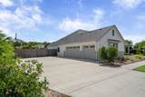 5779 Watusi Dr - Photo 4