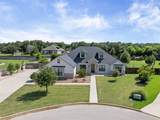 5779 Watusi Dr - Photo 40