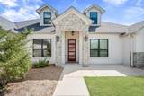 5779 Watusi Dr - Photo 5