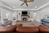5779 Watusi Dr - Photo 8