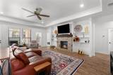 5779 Watusi Dr - Photo 9