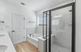 201 Singing Dove Way - Photo 13