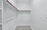201 Singing Dove Way - Photo 14