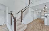 201 Singing Dove Way - Photo 15