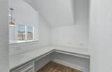 201 Singing Dove Way - Photo 16
