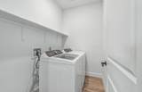 201 Singing Dove Way - Photo 17