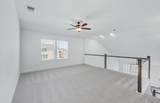 201 Singing Dove Way - Photo 18