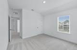 201 Singing Dove Way - Photo 19